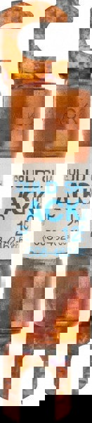 2 Amp Time Delay Round Forklift & Truck Fuse